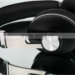 Good Shenzhen Bluetooth Headset thumbnail-1