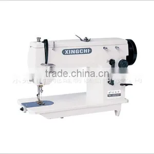 Zig Zag Sewing Machine Price 20u33 Zigzag Sewing Machine 20u43 Zigzag Sewing Machine thumbnail-3