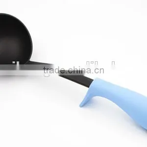 Love Your Kitchen Elevate Kitchen Utensils thumbnail-1