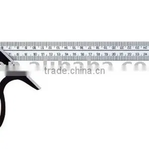 Combination Square&plastic Angle Square thumbnail-1