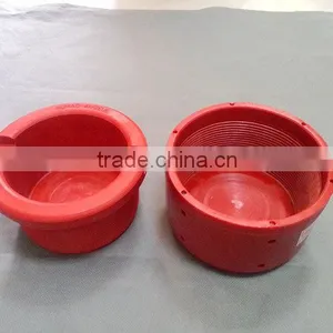 Plastic Protectors Drillpipe thumbnail-1