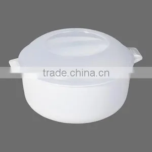 Plastic Casseroles 3.8L thumbnail-1