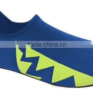 2015 New Aqua Shoes,water Skiing Shoes thumbnail-3