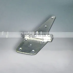 Machining Part thumbnail-1