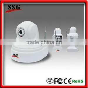 Wireless Security Cameras ip Cameras Security Wireless Video Security System Alarm Systems Wireless Camera Security Systems thumbnail-1