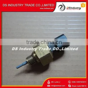 K38 4921483 Pressure Temperature Sensor thumbnail-1