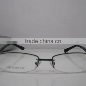Stainless Steel Frames 077 thumbnail-1