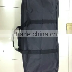 Tension Fabric Displays for Display Booth thumbnail-6