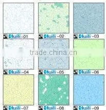 Vinyl Tiles thumbnail-1