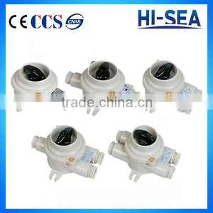 10A Marine Nylon Switch thumbnail-1