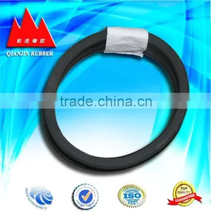 Rubber Ring of Autoconer Machine Spare Part thumbnail-3