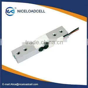 Kitchen Scales Mini Small Micro Load Cell 2kg 10kg 20kg thumbnail-3
