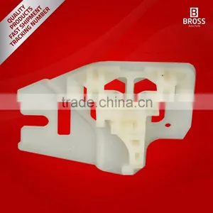 Window Regulator Clip Front Right Door (A2) for B.M.W E46 1998 - 2005 thumbnail-1