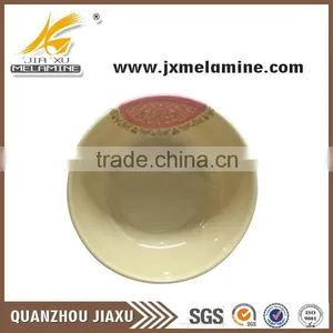 New China Products for Sale Kid Melamine Bowl From Premium Market thumbnail-2