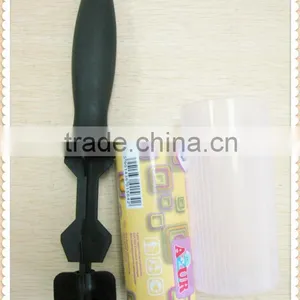 Lint Roller With Adhesive Sheets for Pet Hair Removal(50sheets) thumbnail-1