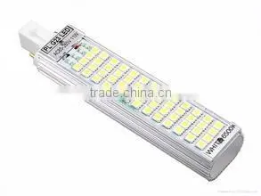High-quality Free Sample Cheap Price High Lumen 700lm E27/B22 A60 Led Bulb 7w 9w thumbnail-3