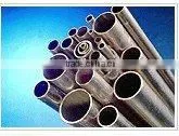Condenser Copper Nickel Tube thumbnail-2