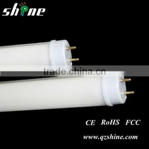 High Quality Glass Body Led Tube thumbnail-1