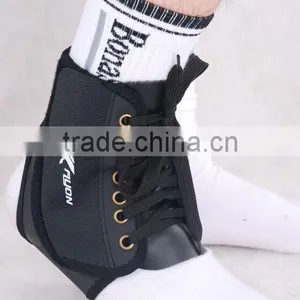 Lace-up Ankle Brace Easy thumbnail-1