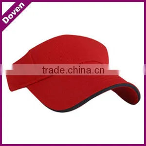 2014 Hot Sale Wholesale Golf Hats thumbnail-1