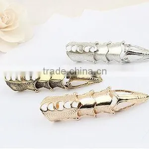 Best Selling Products Rings Jewelry Women Ring thumbnail-4