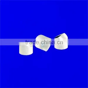 Powell Lens, SF6 Powell Prism Lens thumbnail-1