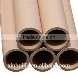 Supply of High Compressive Strength Paper Tube Round thumbnail-1