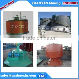 China Top Quality Mining Machinery,Mining Machine thumbnail-6
