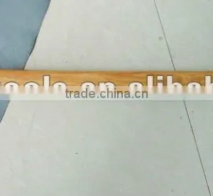 1000g Fire Fighting Axes thumbnail-1