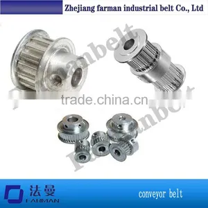 Belt Tensioner Timing Pulley Wheel thumbnail-1