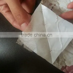 Baby Diaper Changing Washable Mat thumbnail-1