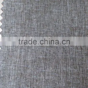 Sofa Fabric/ashley Furniture Fabric/upholstery Fabric for Furniture thumbnail-2