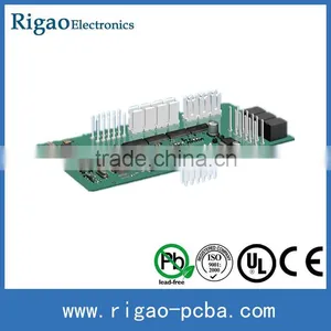 Circuit Maker,electronic Pcb Circuit Maker thumbnail-1
