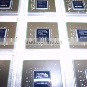 G84-602-A2 Computer IC BGA Chips thumbnail-1