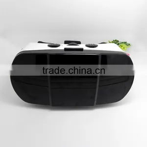 2016 Whosale vr Box 2.0 or vr Headset Video thumbnail-4