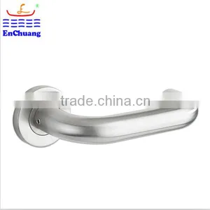 Excellent High Quality Zinc Alloy Furniture Handle thumbnail-4