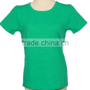 Gildan Heavy Cotton Ladies Fit T-shirt thumbnail-1