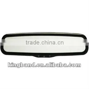 Latest Car Rear View Mirror for Your Car Rear View Mirror Hanging thumbnail-1