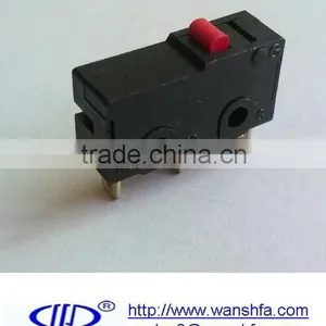 KW11 Electric on off Micro Switch thumbnail-1