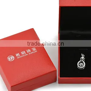 Hot Sell Cubic Zirconia Pendant, Silver Jewelry Online Wholesale Made in China thumbnail-5