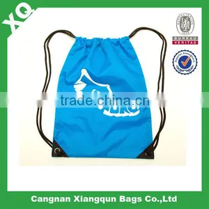 Popular Drawstring Bag Shoe Bag thumbnail-1