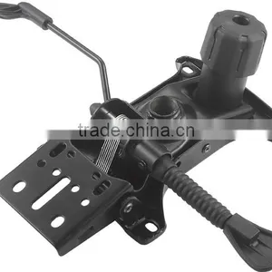 2014 Hot Sell Double Arm Mechanism GH013 thumbnail-1