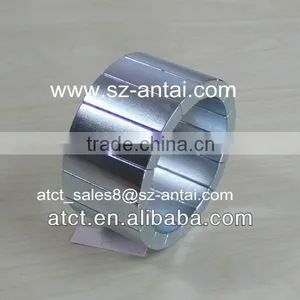 N52 Magnet Motor Free Energy thumbnail-1