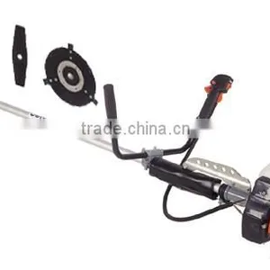 Power Tools Lawn Mower thumbnail-1