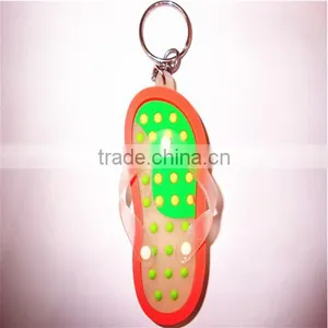 Personalized Cool Keychain thumbnail-5