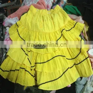 Clothing Pound Used Clothing From Germany thumbnail-1