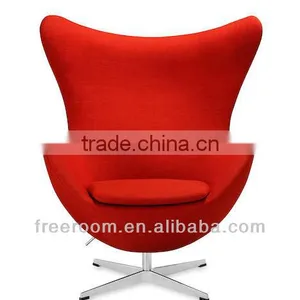 EGG CHAIR thumbnail-4