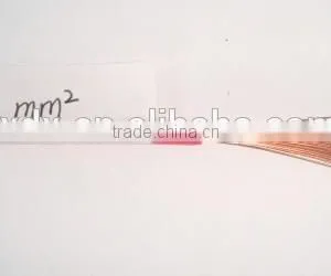 Multi Strand Single Core Cable thumbnail-1