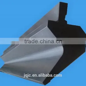 Kingball Custom Mold Making Factory Stainless Steel Tablet Press Punch and Die thumbnail-1