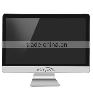 Large Size 1920*1080 19" VGA Lcd Monitor thumbnail-4
